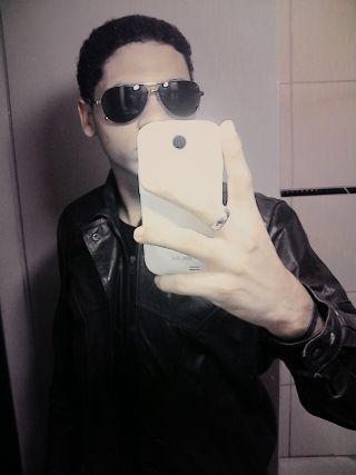 viva la vida loca (^.^) wpp 5193259966    https://t.co/xzc0vTx0Oq