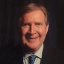 Phil Mullins - @mullins4madison - Twitter