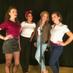 SilkStreetSingers (@silkstreetsing) Twitter profile photo
