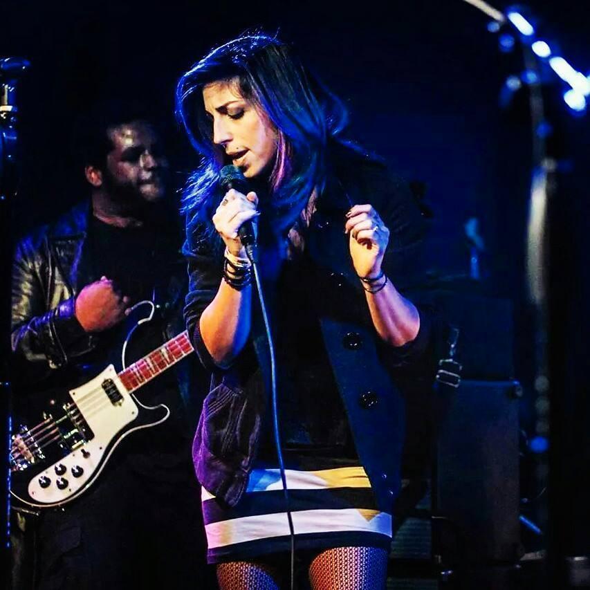 We are a progressive alternative ensemble from Southern California priding itself on the creation of sonic imagery and layered songs. https://t.co/qWhIEbCtyX