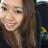 rebecca_heurlin's profile image