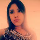 Abril cuevas - @abrilcuevas11 - Twitter