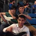 Jamil Chowdhury - @AKA_Jamil - Twitter