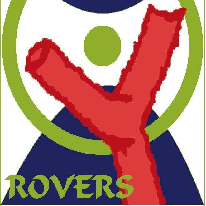 SempreAvantClan's profile picture. 