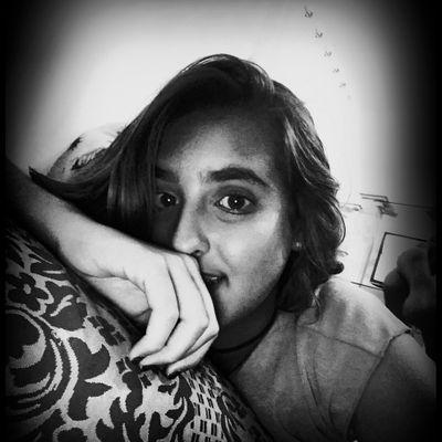 se ñ aguenta,ñ se envolve ;)