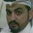 wad20146000's profile image