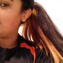 Nichole Hayes - @ColeHayes7 - Twitter