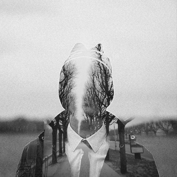 MaksShmitd's profile picture. 