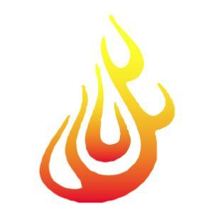 The Burn 24-7 Calgary is focused on creating a culture of revival through unity of the church in worship and prayer.