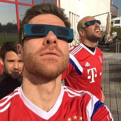 SamHughes00's profile picture. 