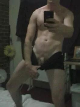 I'm a asslicking addict for any girls ass anytime ;)