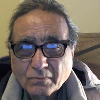 Dayashankar Joshi (@dmjoshi1) 's Twitter Profile