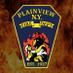 Plainview FD (@plainviewfd950) Twitter profile photo