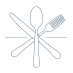 London Gastronomy (@londongastro) Twitter profile photo London Gastronomy (@londongastro) Twitter profile photo