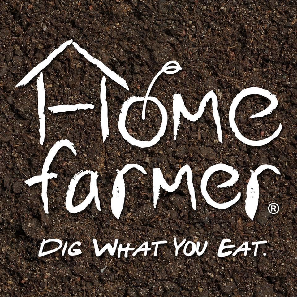 Home Farmer believes that every gardener deserves top quality product. From commercial grade Premium and Organic Seed to our Grow Kits.. we've got you covered.