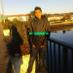 Moha HM (@mohahm10) Twitter profile photo