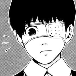 Tsukiyama-san, please don't come back here again.