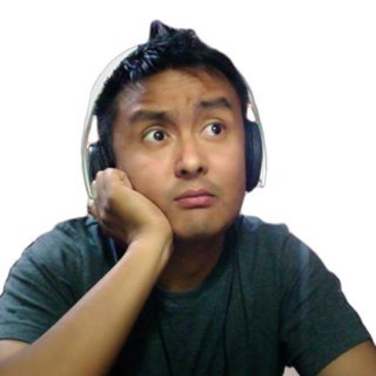 subbahans's profile picture. peace