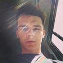 Liam Horne - @liamhorne15 - Twitter