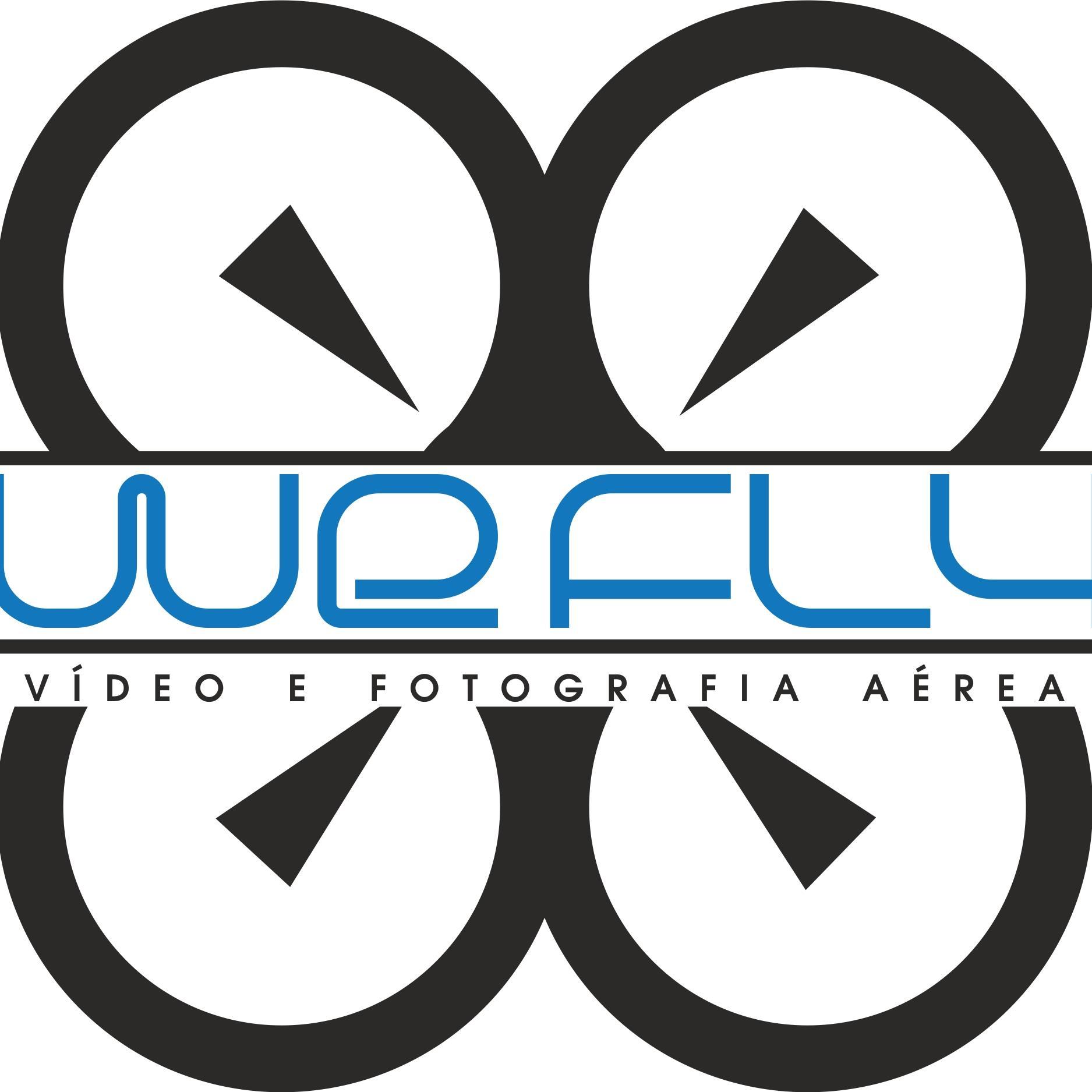 Video e Fotografia Aerea - 919443248