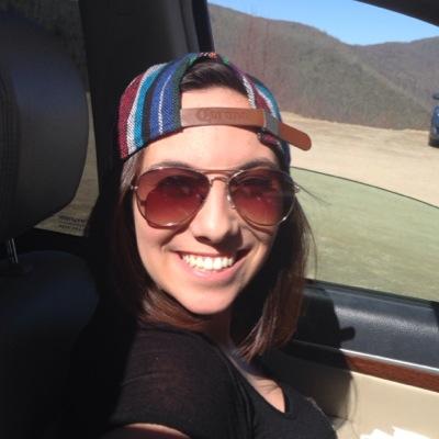 TaylerPrice21's profile picture. I am passionate about healthy living and using minimal toxins on our body and in our home.