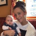 Gemma Hill - @Gemster8686 - Twitter