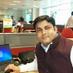 Sagar Shah (@sagarshah_in) Twitter profile photo Sagar Shah (@sagarshah_in) Twitter profile photo