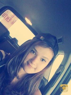 OrtizCapos's profile picture. 3