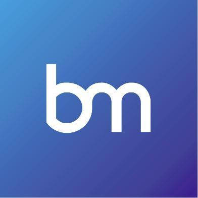 Small business #accountants based in #Stamford. Practical advice & innovative solutions for #SMEs in the local area. Tel: 01780 750840