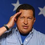 COORDINACION DE ADMINISTRACION Y FINANZAS EN EL ESTADO SUCRE SIGUIENDO EL LEGADO DEL COMANDANTE CHAVEZ....!