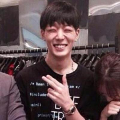 ใจดีฟอลแอคหลัก @jhwhb
