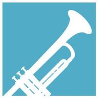 Dublin Brass (@dublinbrass) 's Twitter Profile
