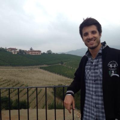 MatteoFerrario2's profile picture. Opinioni personali su sviluppo e valutazione di farmaci, sanità pubblica e HTA, musica elettronica 🎧 , pallacanestro 🏀 , Juventus e AC Monza ⚽️