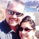 Brad Hendrix - @brad6432 - Twitter