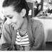 Laureline Dupont (@laurelinedup) Twitter profile photo Laureline Dupont (@laurelinedup) Twitter profile photo