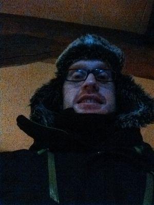 @briansammon