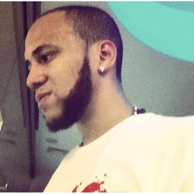 I love my life every night is like a movie ... so fall back and follow me as I keep u update on my success... come on haters ya welcome to follow me too lml...