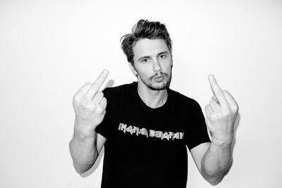 yo.
