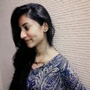 sonali_zaveri - @sonali3007 - Twitter