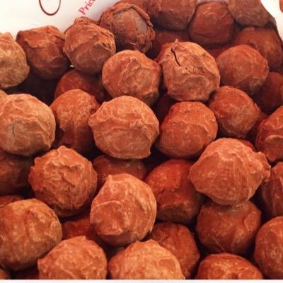 Coopie_coco's profile picture. selling handmade truffles and Jamaican sweets and patties - Greenwich