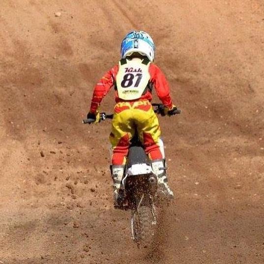 Where racing begins!
Cobra Motorcycle Dealer & VP Racing Fuels