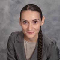 Zoi Philippakos (@zoiphilippakos) 's Twitter Profile Photo