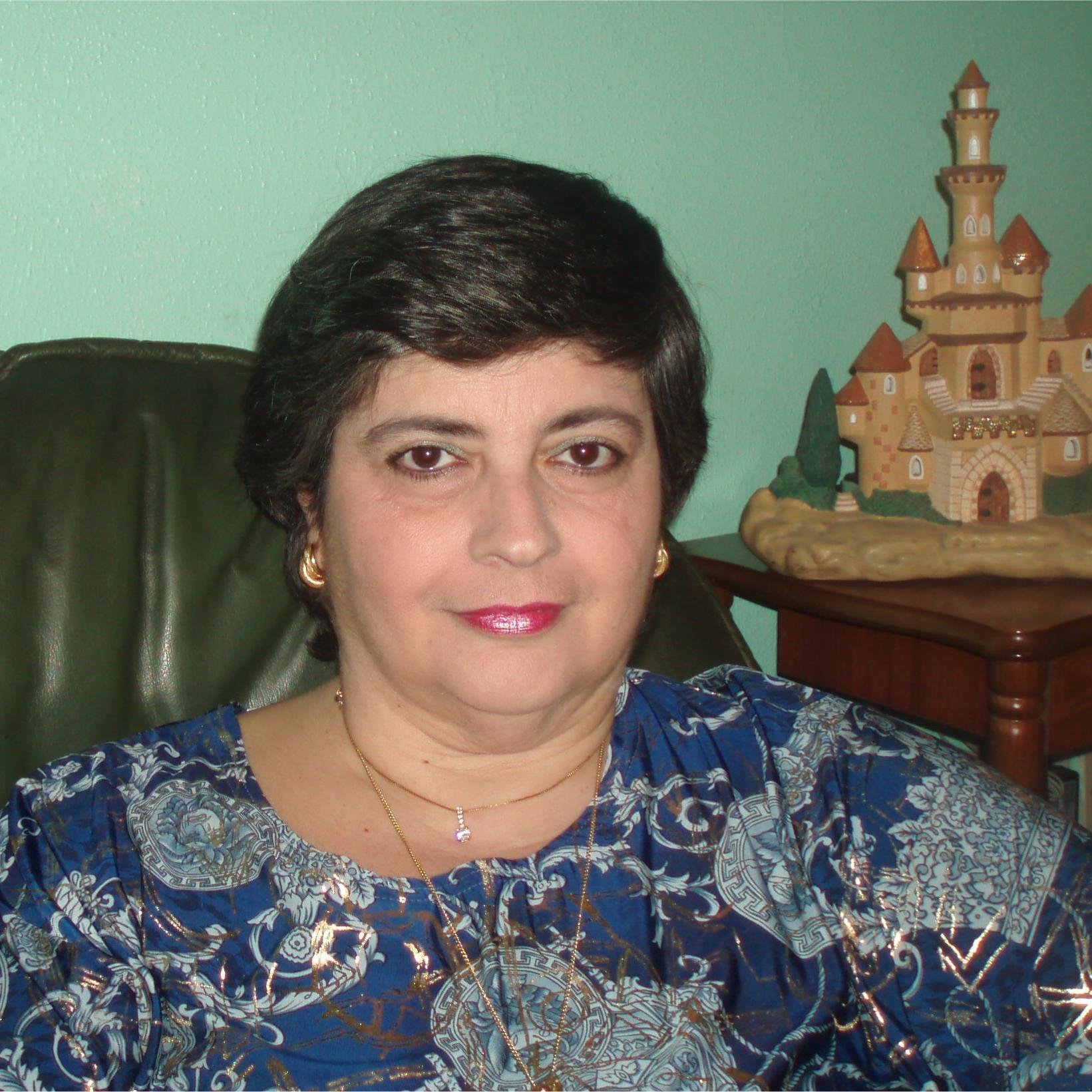 Author of  THE KING'S SON, THE KING'S HONOUR, EAGLE LADY & EAGLE KNIGHT.  Historical tales of adventure and romance.