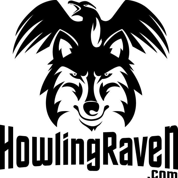 Tactical and Supply Company providing gun accessories for military era weaponry. Camping and emergency preparedness supplies.
