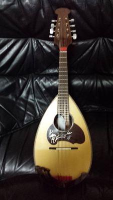 justmusicono Profile Picture