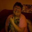 Bernie Green - @BernieGreen9 - Twitter