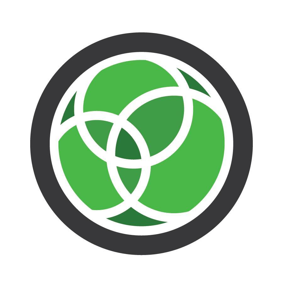 @OHCollaborative