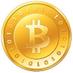 Bitcoin4Bit (@bitcoin4bit) Twitter profile photo Bitcoin4Bit (@bitcoin4bit) Twitter profile photo