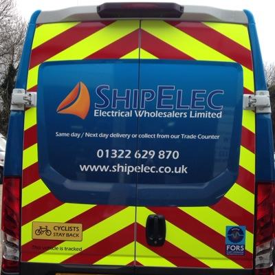Established in 2000 ShipElec Ltd are a family run independent Electrical Wholesalers in Dartford.Call us 01322629870 or email sales@shipelec.co.uk Fegime Member