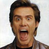 Tibeer26's profile picture. 